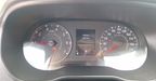 Renault Duster 1.6 ZEN Suv 2021