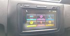 Renault Duster 1.6 ZEN Suv 2021
