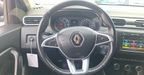 Renault Duster 1.6 ZEN Suv 2021