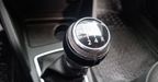 Renault Duster 1.6 ZEN Suv 2021