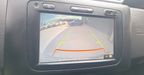 Renault Duster 1.6 ZEN Suv 2021