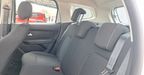 Renault Duster 1.6 ZEN Suv 2021
