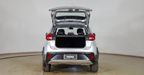 Chery Tiggo 2 1.5 GLS Suv 2022