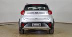Chery Tiggo 2 1.5 GLS Suv 2022