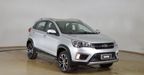 Chery Tiggo 2 1.5 GLS Suv 2022