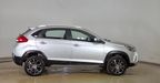 Chery Tiggo 2 1.5 GLS Suv 2022