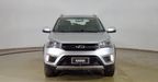 Chery Tiggo 2 1.5 GLS Suv 2022