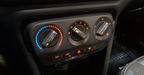 Chery Tiggo 2 1.5 GLS Suv 2022