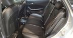 Chery Tiggo 2 1.5 GLS Suv 2022