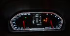 Chery Tiggo 2 1.5 GLS Suv 2022