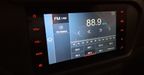 Chery Tiggo 2 1.5 GLS Suv 2022