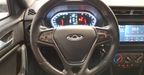 Chery Tiggo 2 1.5 GLS Suv 2022