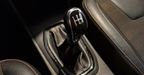Chery Tiggo 2 1.5 GLS Suv 2022