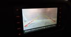 Chery Tiggo 2 1.5 GLS Suv 2022