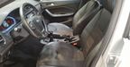 Chery Tiggo 2 1.5 GLS Suv 2022