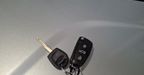 Chery Tiggo 2 1.5 GLS Suv 2022