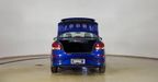 Kia Soluto 1.4 EX FULL GPS Sedan 2025
