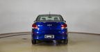 Kia Soluto 1.4 EX FULL GPS Sedan 2025