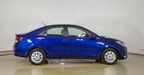 Kia Soluto 1.4 EX FULL GPS Sedan 2025
