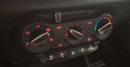 Kia Soluto 1.4 EX FULL GPS Sedan 2025