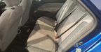 Kia Soluto 1.4 EX FULL GPS Sedan 2025