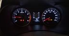 Kia Soluto 1.4 EX FULL GPS Sedan 2025