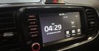 Kia Soluto 1.4 EX FULL GPS Sedan 2025