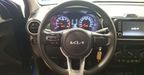 Kia Soluto 1.4 EX FULL GPS Sedan 2025