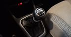 Kia Soluto 1.4 EX FULL GPS Sedan 2025