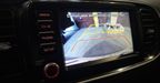 Kia Soluto 1.4 EX FULL GPS Sedan 2025