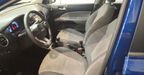 Kia Soluto 1.4 EX FULL GPS Sedan 2025
