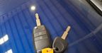 Kia Soluto 1.4 EX FULL GPS Sedan 2025