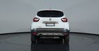 Renault Captur 1.6 INTENSE CVT Suv 2020