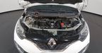 Renault Captur 1.6 INTENSE CVT Suv 2020