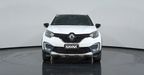 Renault Captur 1.6 INTENSE CVT Suv 2020