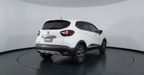 Renault Captur 1.6 INTENSE CVT Suv 2020
