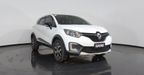 Renault Captur 1.6 INTENSE CVT Suv 2020