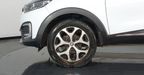 Renault Captur 1.6 INTENSE CVT Suv 2020