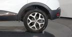 Renault Captur 1.6 INTENSE CVT Suv 2020