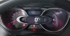 Renault Captur 1.6 INTENSE CVT Suv 2020