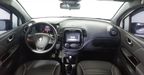 Renault Captur 1.6 INTENSE CVT Suv 2020