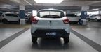 Renault Kwid 1.0 INTENSE Hatchback 2020