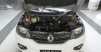 Renault Kwid 1.0 INTENSE Hatchback 2020