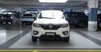 Renault Kwid 1.0 INTENSE Hatchback 2020
