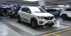 Renault Kwid 1.0 INTENSE Hatchback 2020