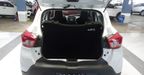Renault Kwid 1.0 INTENSE Hatchback 2020