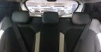 Renault Kwid 1.0 INTENSE Hatchback 2020