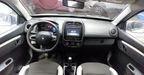 Renault Kwid 1.0 INTENSE Hatchback 2020