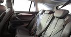 Bmw X1 1.5 SDRIVE18IA AT Suv 2016