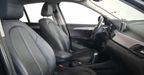 Bmw X1 1.5 SDRIVE18IA AT Suv 2016